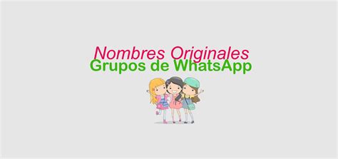 Grupo de WhatsApp solo chicas 